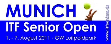 Logo MSO 2011
