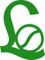 LupoL