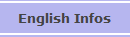 English Infos