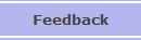 Feedback