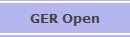 GER Open