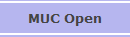 MUC Open