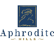 Aphrodite-Hills