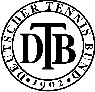 DTB