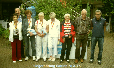 IMGP9282