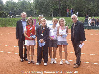 IMGP9521