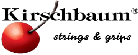 Kirschbaum_klein