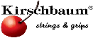 Kirschbaum_klein
