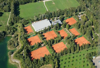 TF Dachau