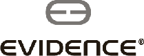 evidence_Logo