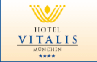 logo-vitalis