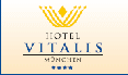 logo-vitalis