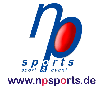 nps-logo