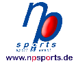 nps-logo