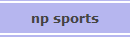np sports