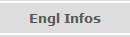 Engl Infos