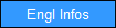 Engl Infos