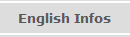 English Infos