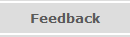 Feedback