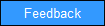 Feedback