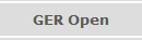 GER Open