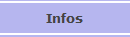 Infos