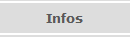 Infos
