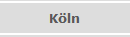 K�ln