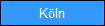 K�ln