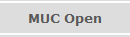MUC Open