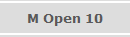 M Open 10