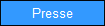 Presse