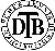 DTB