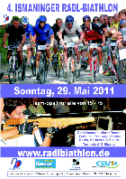 Ismaninger Radlbiathlon 2011