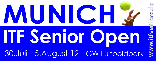 MSO12 Logo