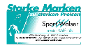 Sport-Walser