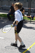 Sportmeile08-Favorit