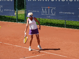alena
