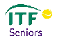 itfseniors