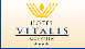 logo-vitalis