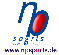 nps-logo