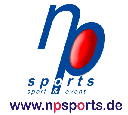 nps-logo