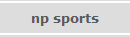 np sports