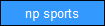 np sports