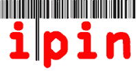 ipin_logo